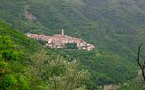 Giro delle Streghe - 101 - Castel Vittorio